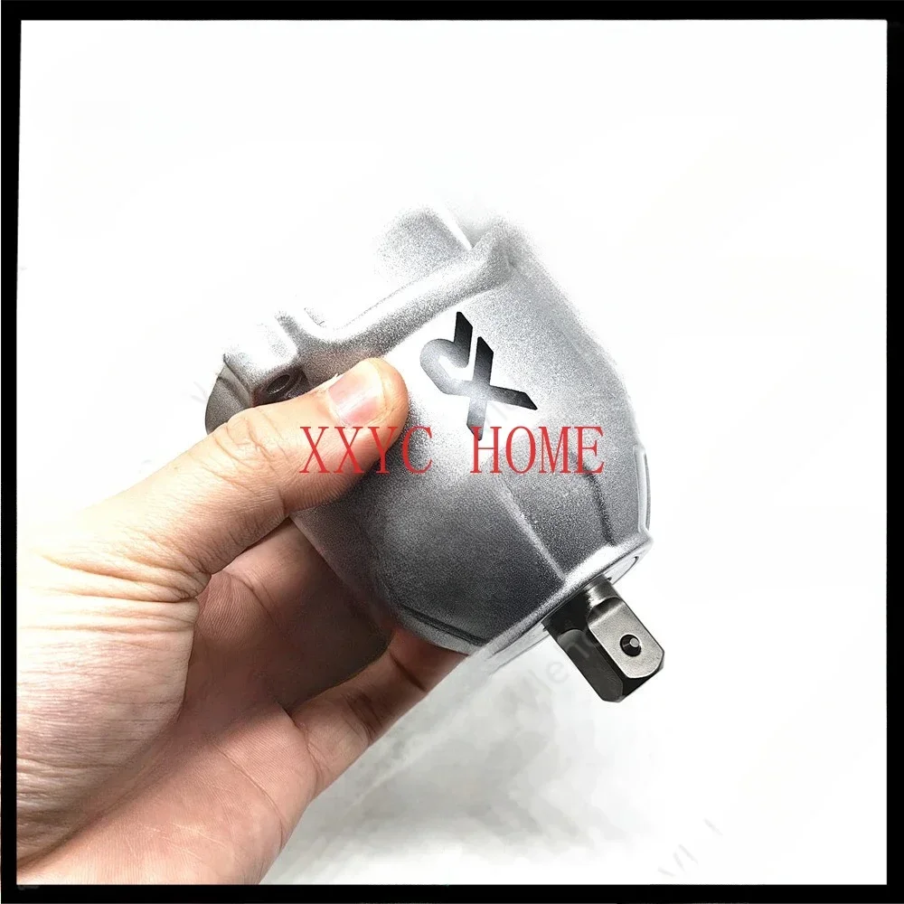 ANVIL ASSEMBLY DETENT  DCF899 DCF899B DCF899M1 DCF899P1 DCF899P2 Power Tool Accessories Electric tools part