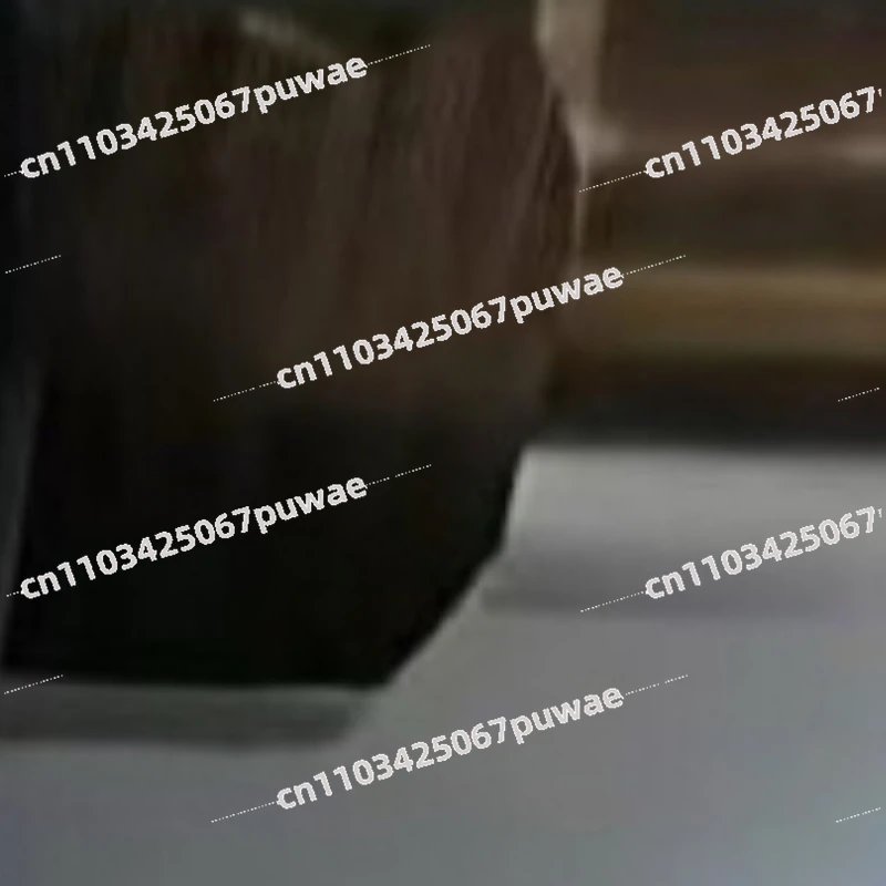 Rhinestone Dust Collection Joints Diamond Hydrodrill Bit Adapters Jindu Rhinestone Adapters Dry Punching Joint Conversion Heads