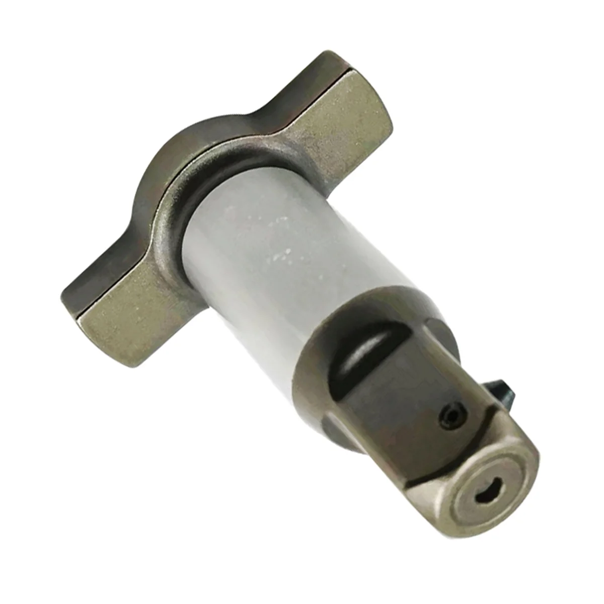 AA98 N394250 Anvil Assembly DCF889B DCF889B DCF889M2 DCF889M2 Replacement Part for