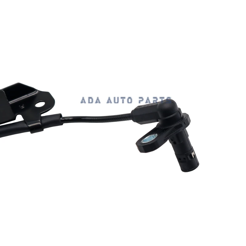 8982924320 8-98292432-0 ABS Wheel Speed Sensor For Isuzu D-Max 8