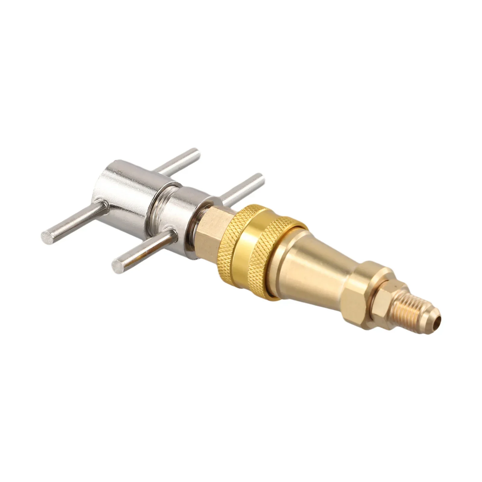 Washer 1/4 Inch Ref…