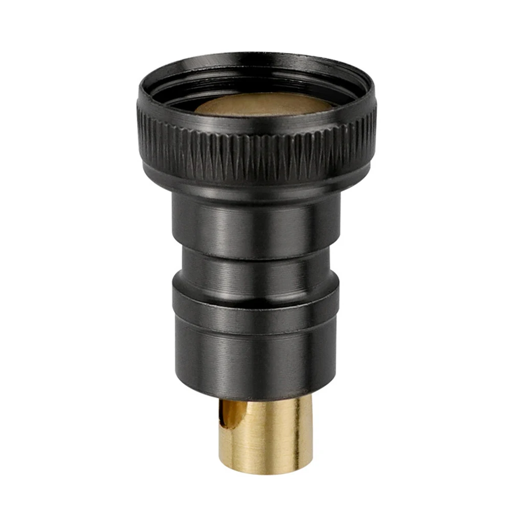 Detachable Stop Valve Automatic Water Stop Home Safety Prevent Water Flooding Thick Brass Core Water Damage Prevention