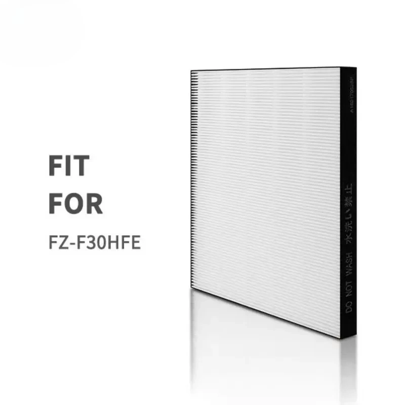 Air Purifier Filter…