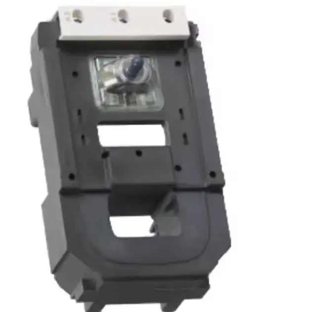 Control Voltage Coil Contactor lcd LX1FJ220
