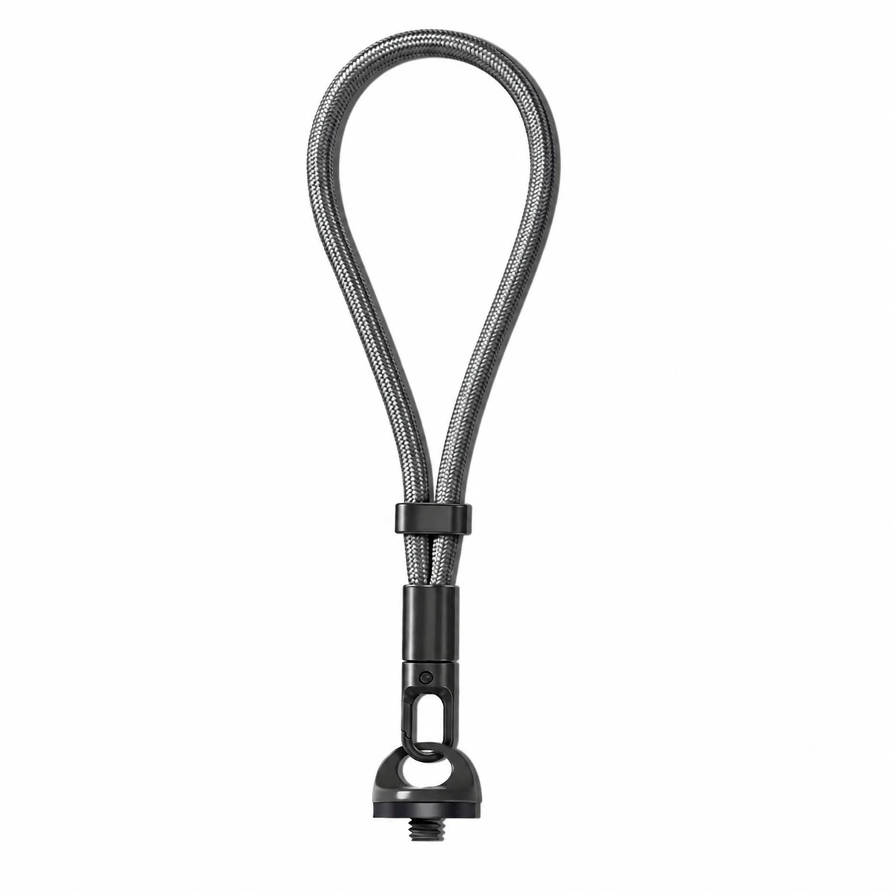 Insta360 Luna Ultra Anti-verlies Zelfvergrendelende Verstelbare Camera Polsband