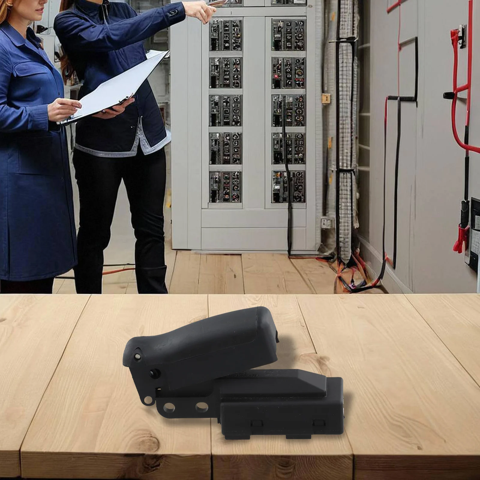 

Adequate Performance Substitute Part Non OEM switch replacement meeting various model specifications including N015071