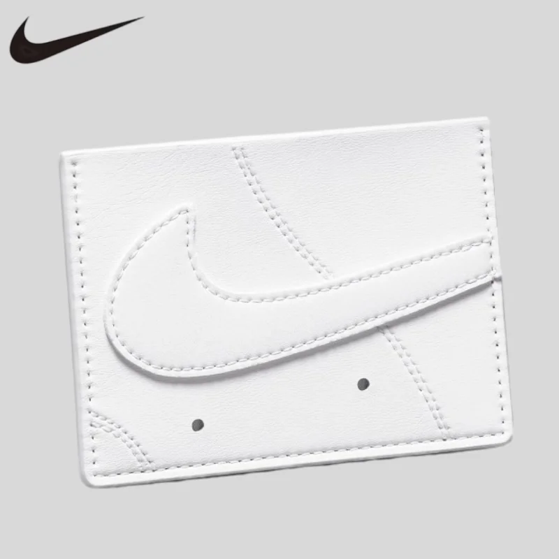 sacs-nike-pour-hommes-et-femmes-sac-a-cartes-decontracte-de-couleur-unie-a-la-mode-confortable-simple-et-polyvalent-hf3716-176