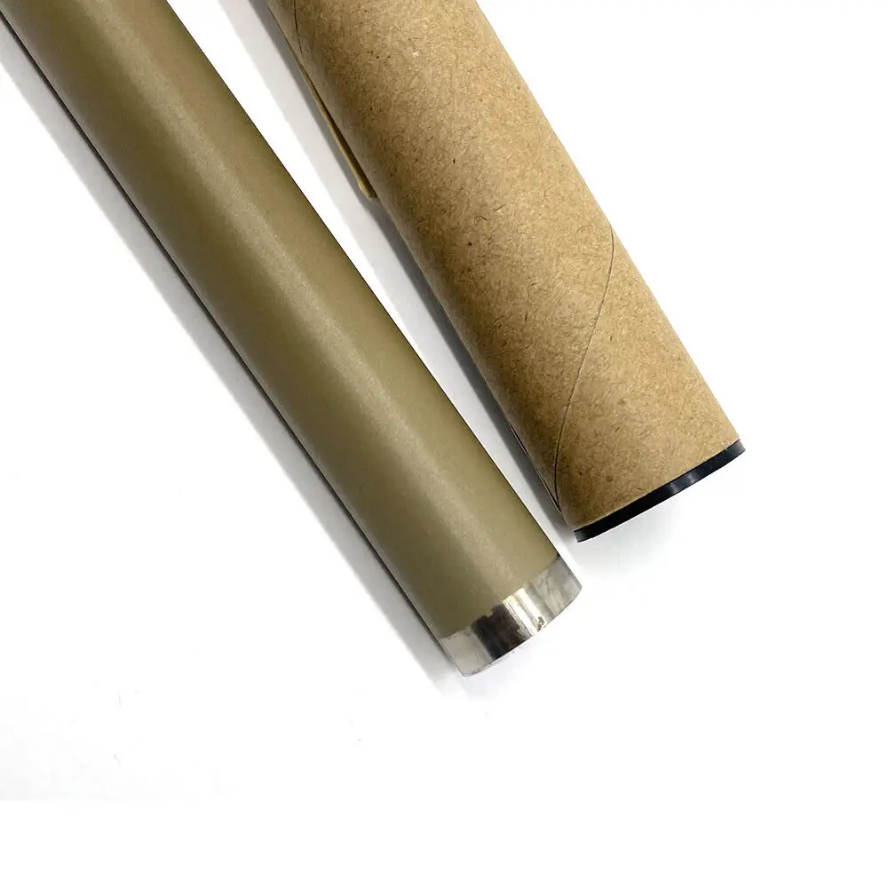 RM1-4209-Film RG5-1522-Film Fixing Fuser Film Sleeve Passend für HP M1536 P1505 P1606 M1566 M1522 M1120