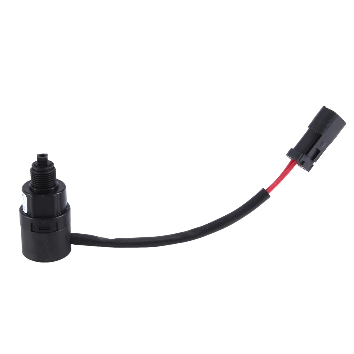 

367-9470 3679470 Pressure Sensor for Honeywell for CAT