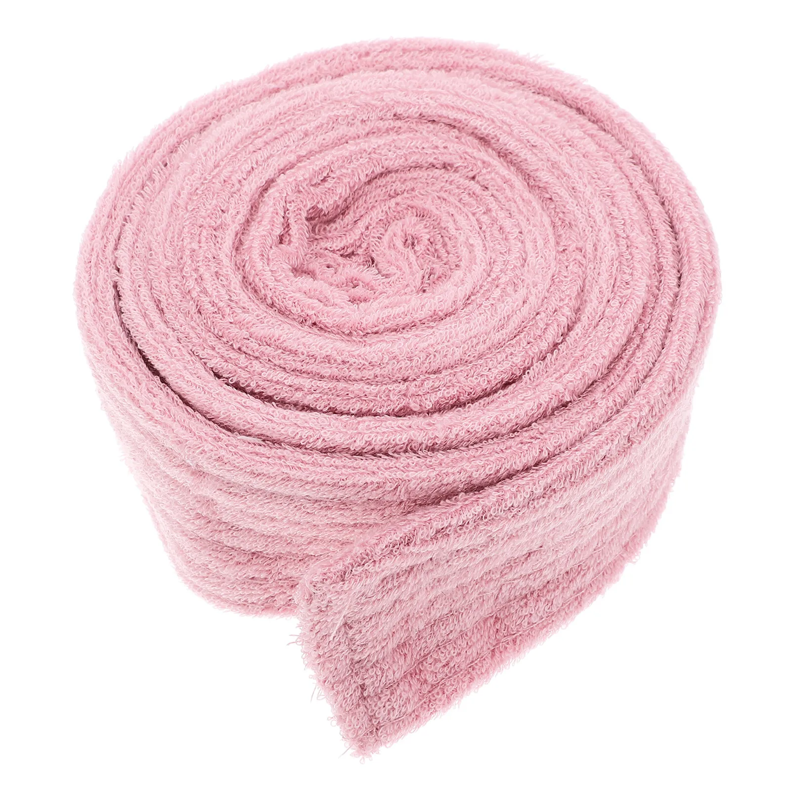 Soft Flannel Bathrobe Belt Comfortable Replacement Robe Strap for Men Women Hotel Spa Bathrobe Waist Belt Robe Strap