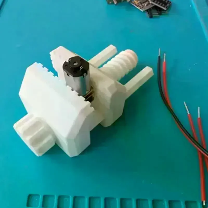 

Мини-тиски с регулируемой высотой, прочное основание, небольшой зажим для миниатюрной зажимной модели, ремонта электроники, мастерская любителей