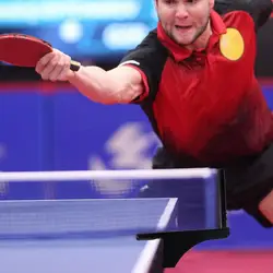 Red de tenis de mesa tipo extraíble, abrazaderas de red de Ping Pong, equipo de tenis de mesa con malla, marco de red antideslizante resistente para Ping Pong