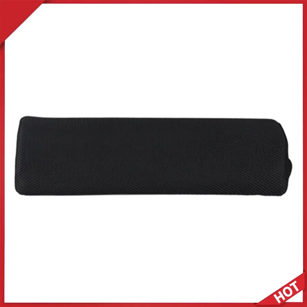 

Under-Desk Foot Rest Soft Leg Muscle Pillow Multi-Purpose Under-Table Support Leg Cushion for Working