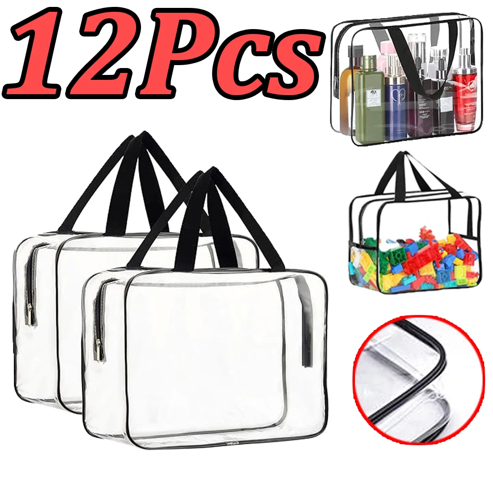 yZ[z1-12 ^[܍ėp\ȓ PVC shI[KiCU[obOσ|[`ЃrfBOubNpY