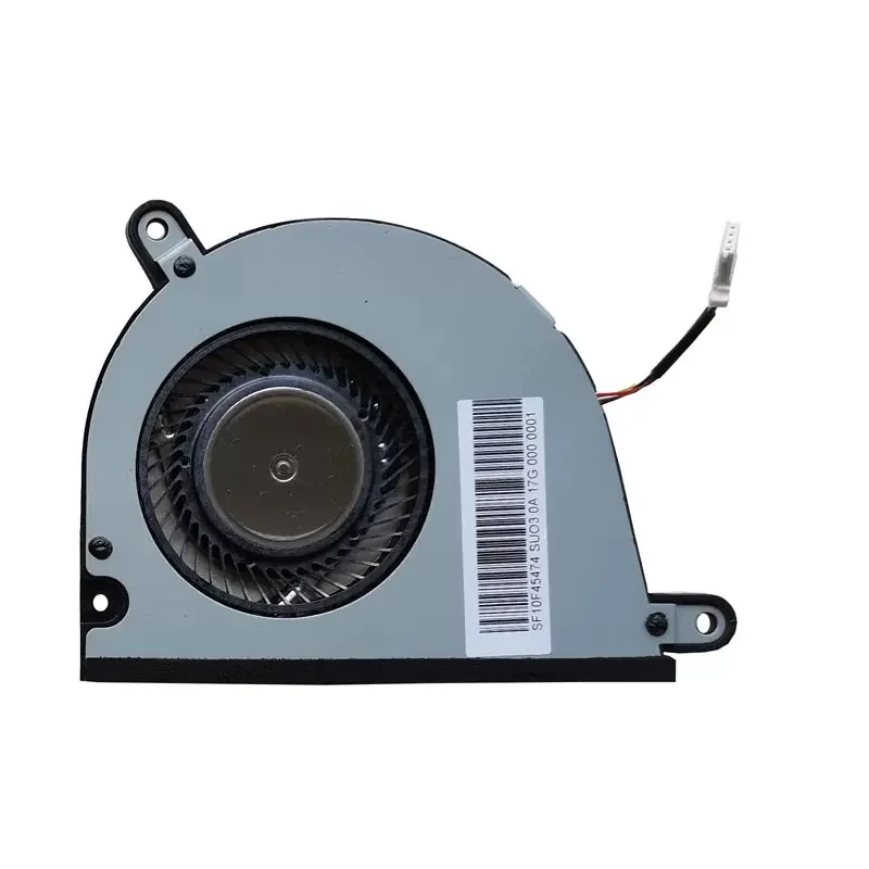 NEW Genuine Laptop Cooler CPU Cooling Fan For Lenovo YOGA 2 13