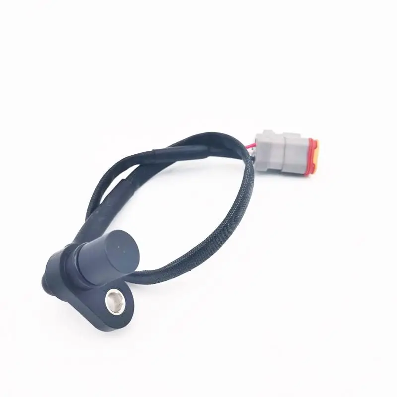 Sensor de velocidade para Can Am Outlander 400 #   420265621420265625 420265626 715900314