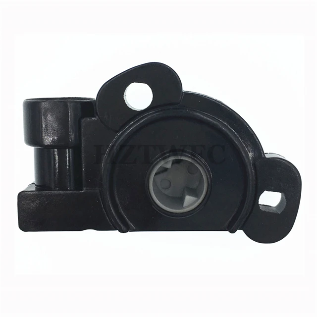 Free Shipping Throttle Position Sensor For OPEL FRONTERA MONTEREY For CHEVROLET ASTRO BERETTA BLAZER 8171066800 17106680