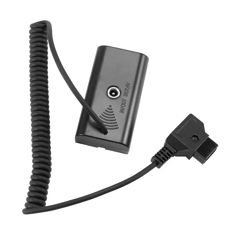 AY14 -Power Adapter…