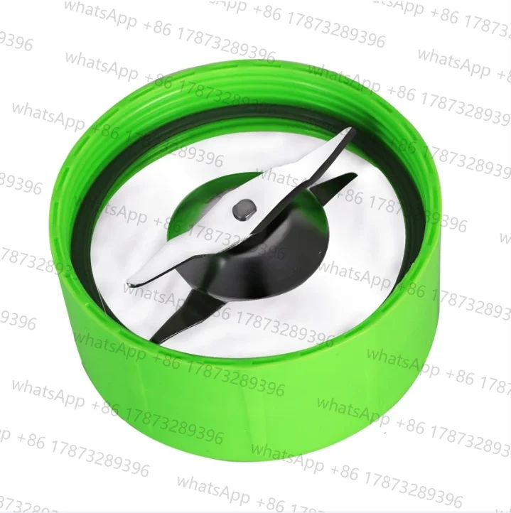 Suitable for FULLING FORTUNE FLAIR GOLDEN BEAR KAIFU Saihehui multifunctional cooking machine food processor host accessories