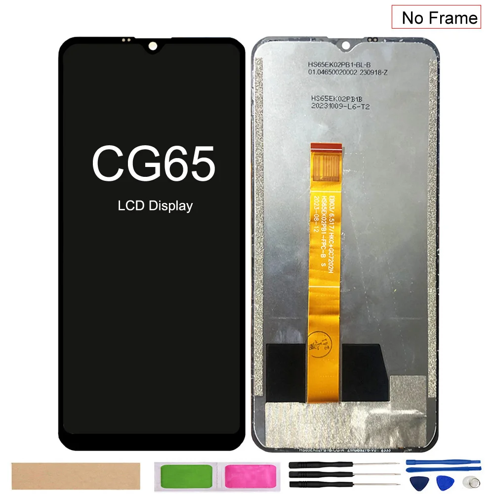 For Vortex PG65 CB68 NS65 CG65 ZG65 Pro A24 J24/HD65 Ultra/HD65