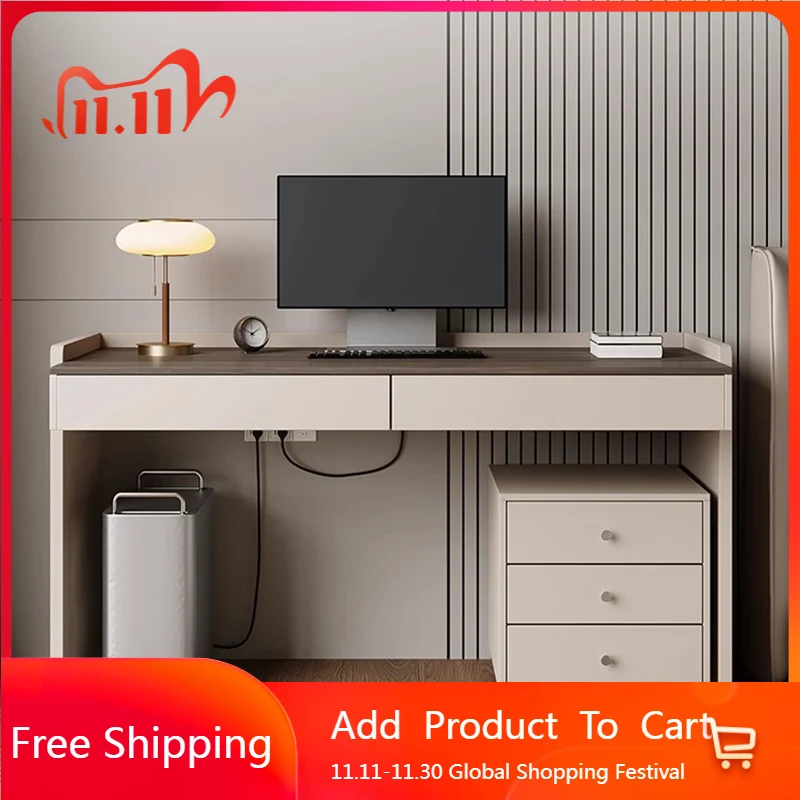 

Детские ящики, стол для макияжа, игровые студенты, кабинет, компьютерные столы, полки, офисная мебель Mesas De Computador Lounge Suite