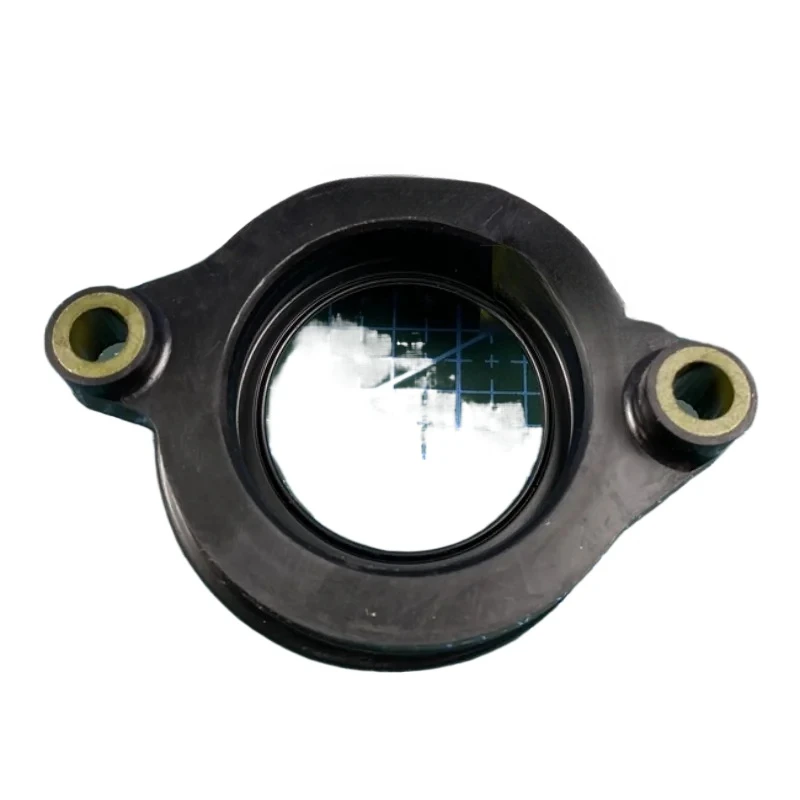 

For OEM Japan YZ250F 12-13 carburetor intake pipe 17D-13597-90