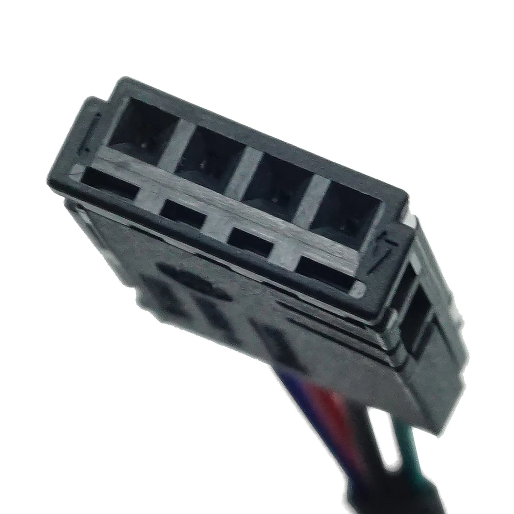 

Симулятор управления A80X для декодера управления рулевым колесом Audi TT TTRS, декодер рулевого управления для TT TTRS