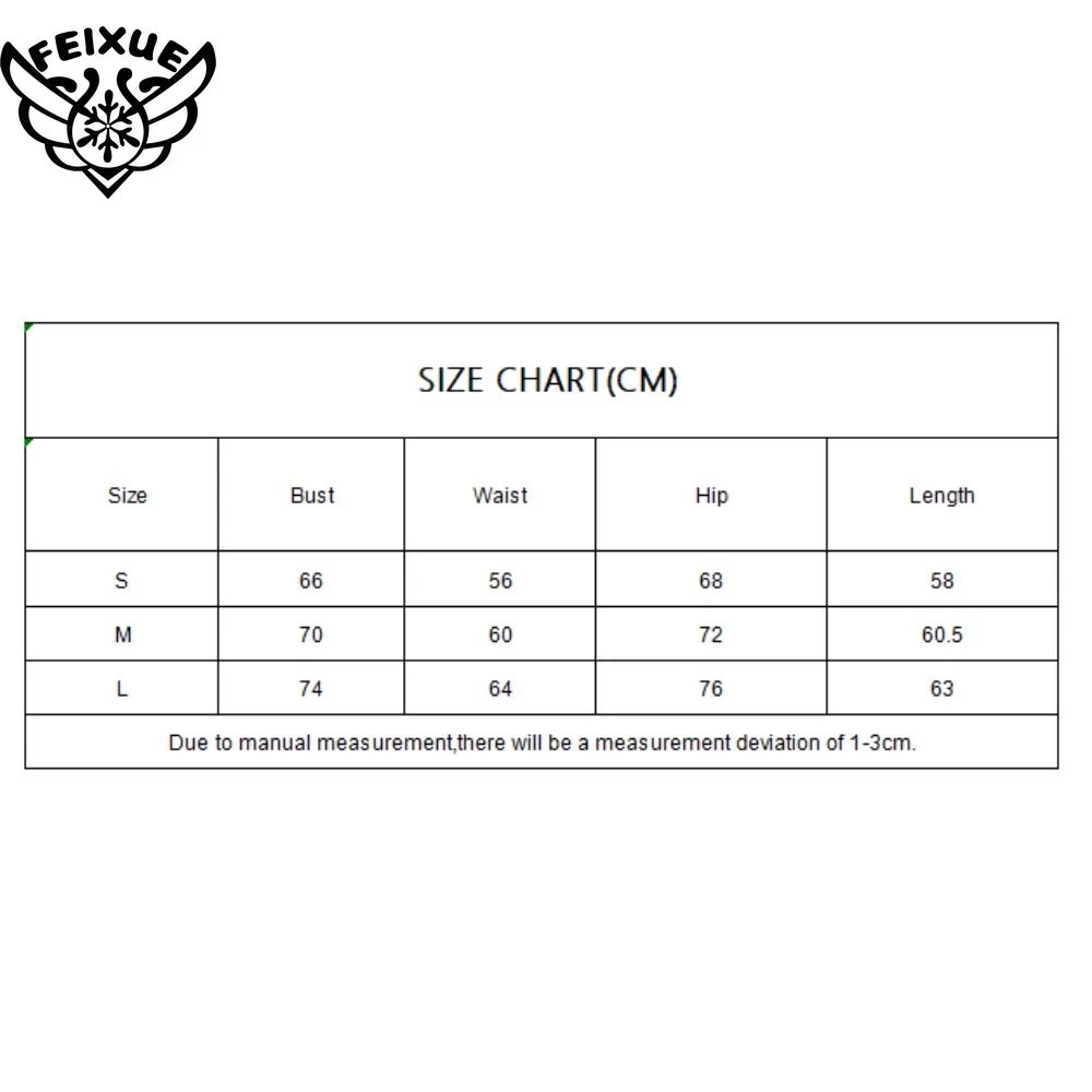 بدلة رياضية لعام 2025 بدلة رياضية للنساء للصالة الرياضية واللياقة البدنية بدلة رياضية صيفية بدون ظهر ملابس رياضية أحمر أزرق وردي أخضر