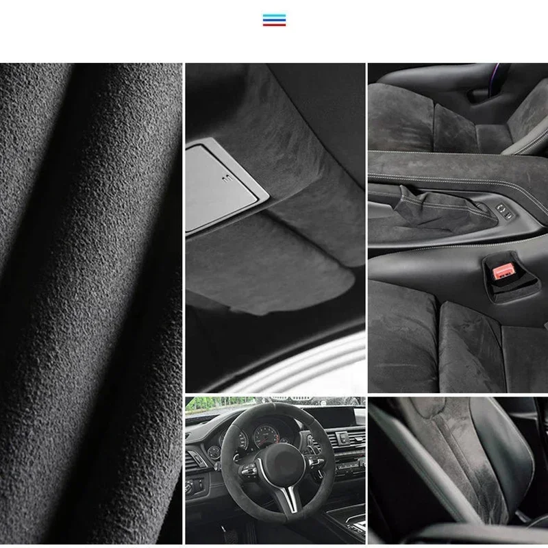 Car Keyring Leather Keychain Pendant Key Holder for Audi RS A5 A3 A4L A6L A7 A8 Q2L Q3 Q5 Q7 S4 S5 S6 S7 S8 RS5 RS6 RS7 R8