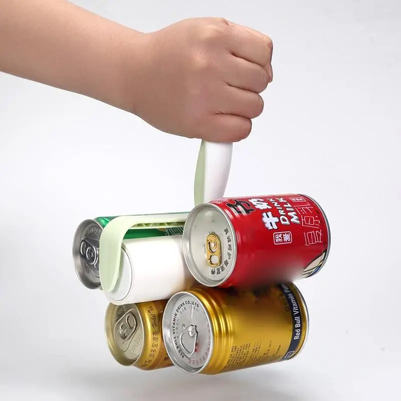 Large Sticky Dust Paper Roll Tearable Replacement Roll for Roller Cleaning Hair Dust Sticking Wheel Bag Accessories