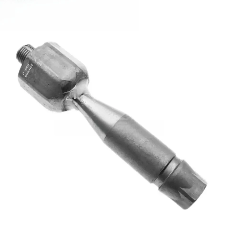 Suitable for Volkswagen Phaeton, Audi A8D3 Steering Machine Ball Head, Horizontal Tie Rod 4E0419821