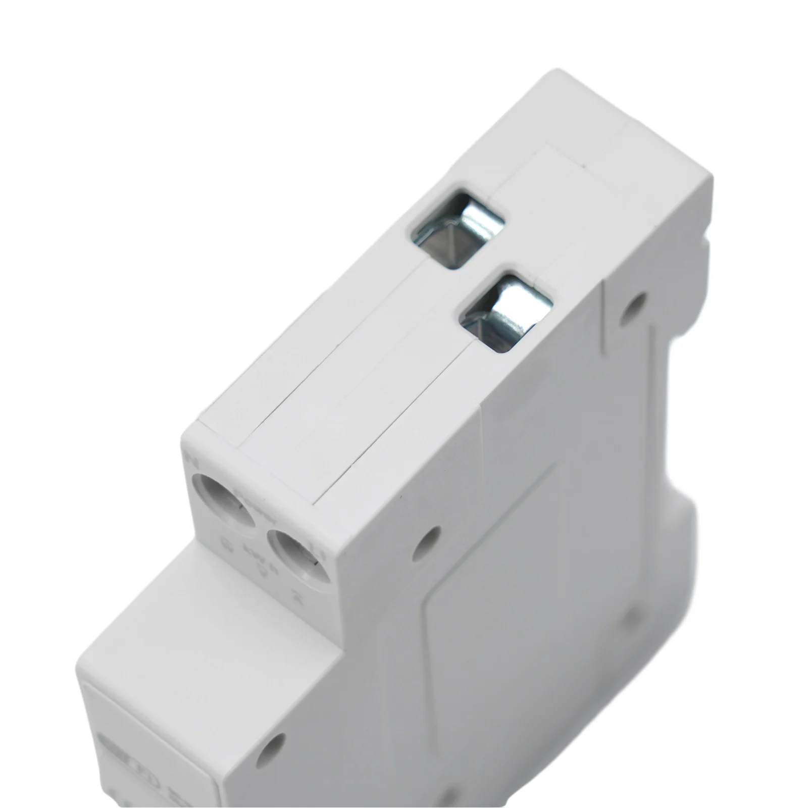 Din Switch Wifi Sma…