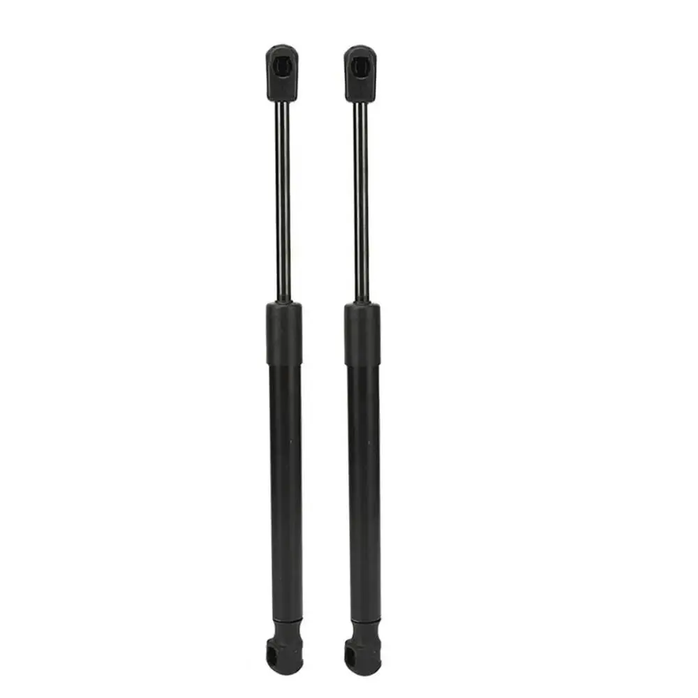 2PCS Lasting Car Front Bonnet Hood Gas Strut For Maserati Ghibli Levante Quattroporte M156 2014-2017 670007295 NEW
