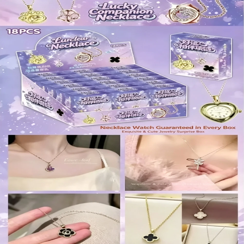 New 2026 high value bracelet w - Jewelry Y Watches 评论和价格
