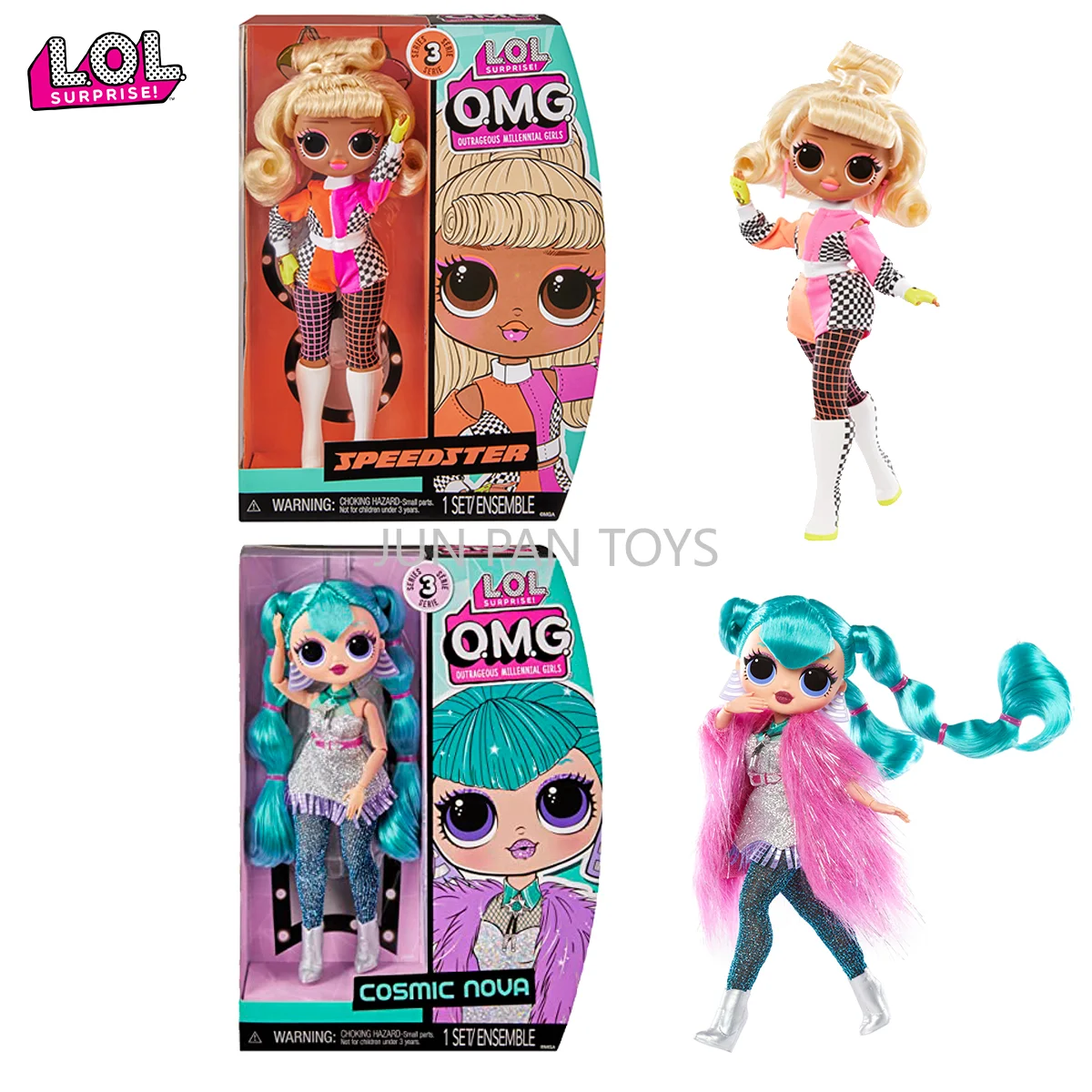 bambola-lol-surprise-omg-speedster-cosmic-nova-serie-3-giocattolo-da-collezione-per-ragazze-millennial-regalo-per-bambini