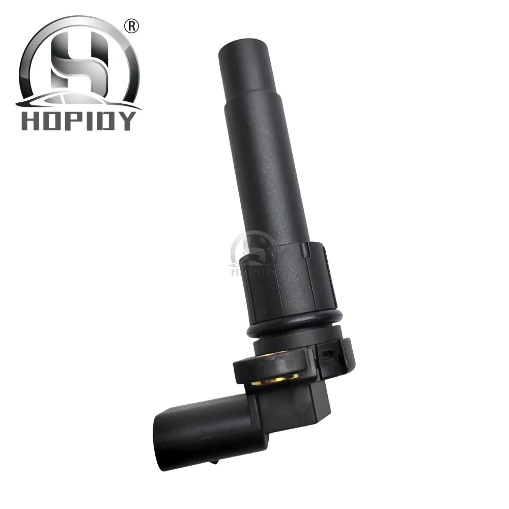 For 1H0919149B Volkswagen Audi crankshaft position sensor