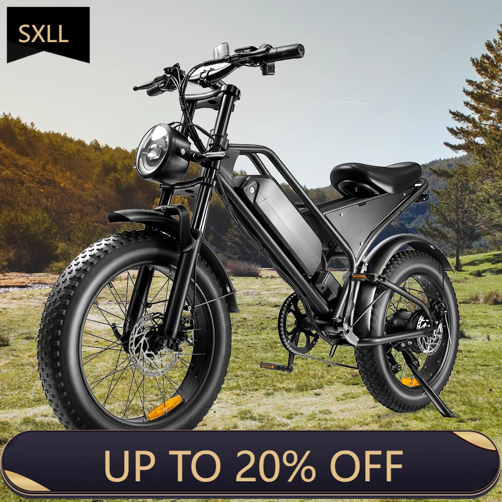 

Новый продукт, продвижение, стелс-бомбардировщик, электрический велосипед с толстыми шинами, дешевый велосипед с дисковым тормозом Ebike, электрический велосипед 1000WSXLL