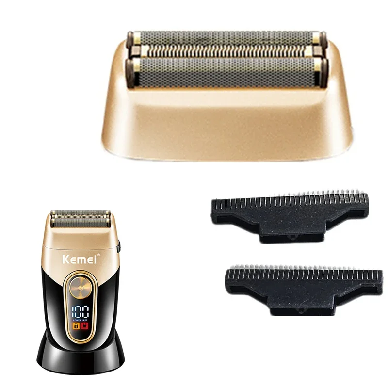 Thumbnail 2 - #68 Most Popular Electric Razor Accessories