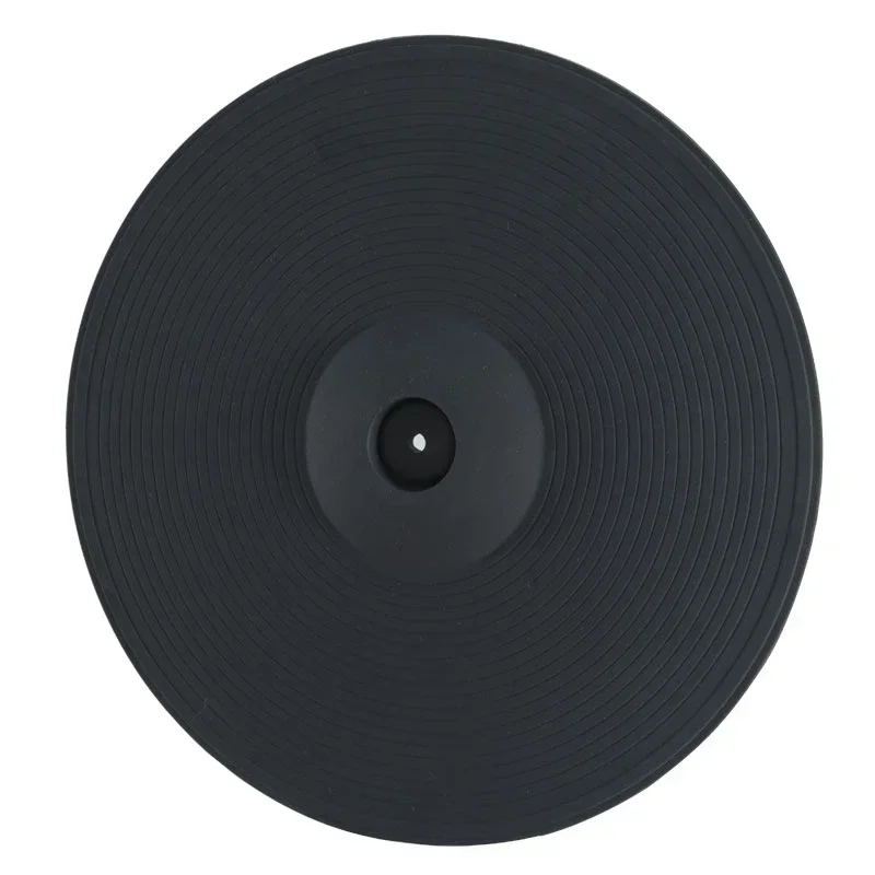 Hot SalesDrum Cymbal 15