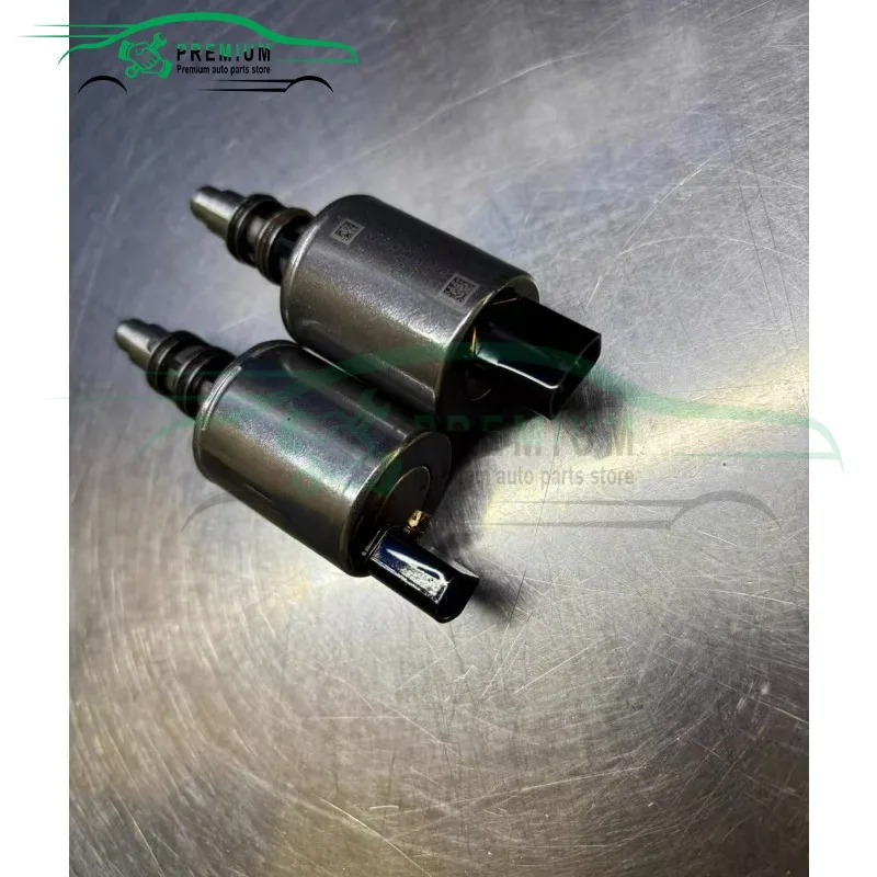 

DQ200 0AM 13150457 13150568 DSG7 7-скоростной соленоид коробки передач подходит для VW Audi Seat