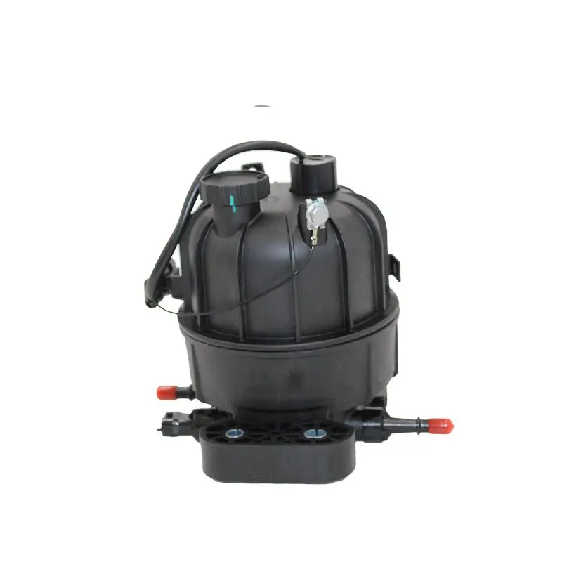 

Fuel Filter Assembly & Water Separator for Great Wall King Kong Cannon 2.0L Diesel