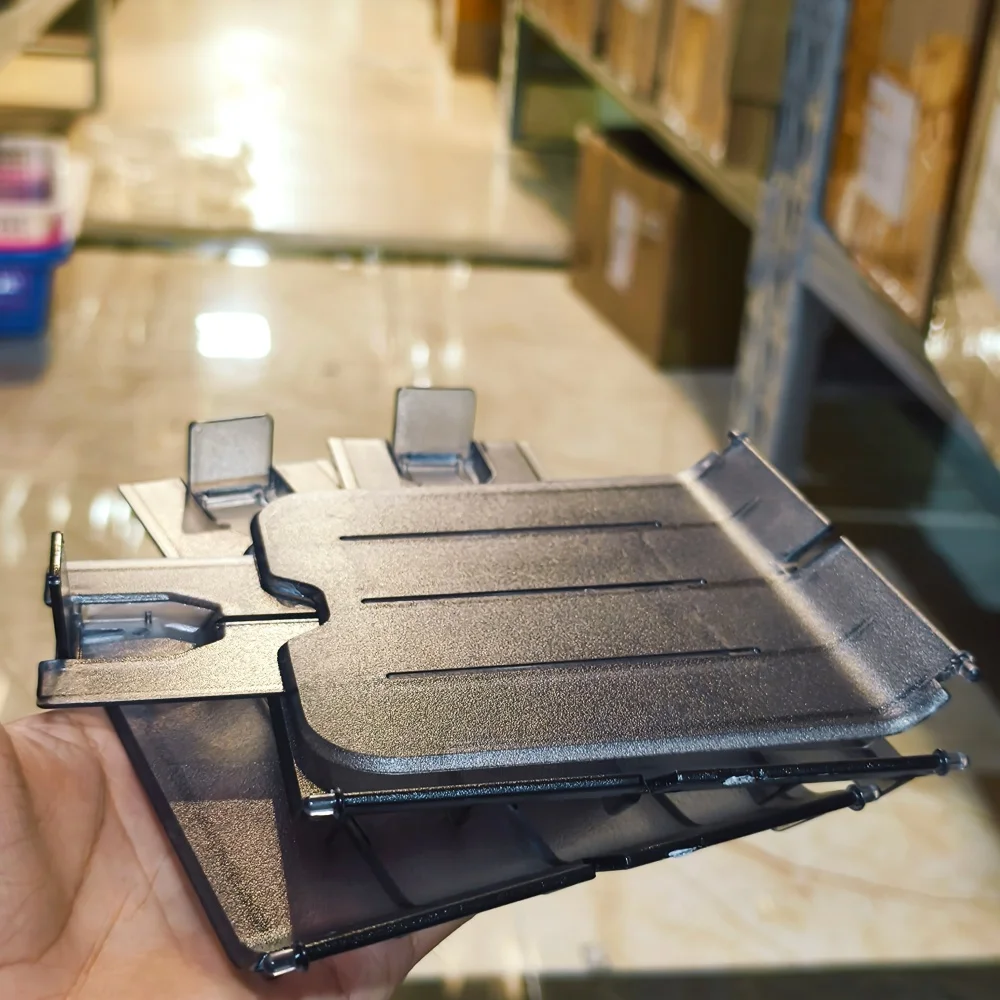 1pcs new RM1-0659-000 Paper Output Tray for HP LaserJet 1010 1012 1015 1018 1018S 1022 1020 Plus Extender