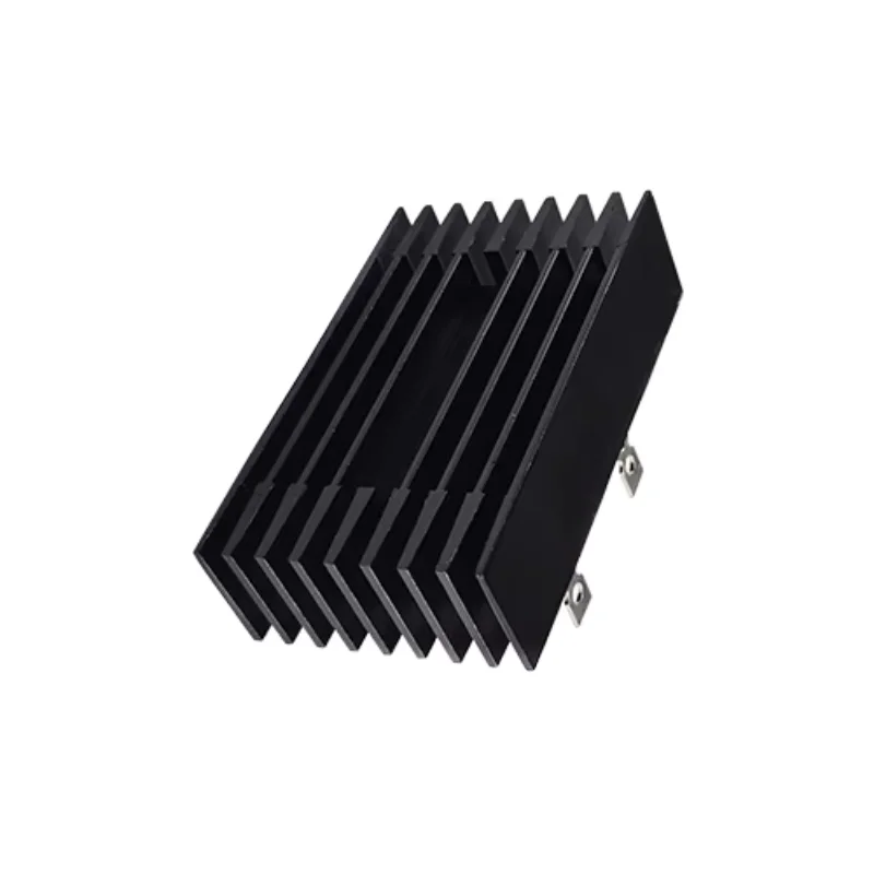 High Quality Rectifier bridge module QL40A1000V /QL40A1600V /QL60A1000V /QL60A1600V /QL80A1000V / QL80A1600V