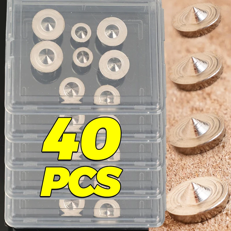 

Wood Pin Locators Woodworking Panel Furniture Tenon Positioning Carpentry Log Dowel Tip Roundwood Rabbet DIY Center Punching
