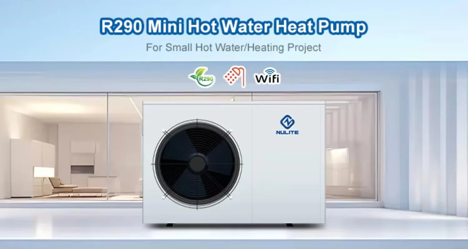 

Тепловой насос для нагрева воды, низкая цена, OEM, 3 кВт, 5 кВт, 7 кВт, 10 кВт, воздушный тепловой насос для нагрева воды