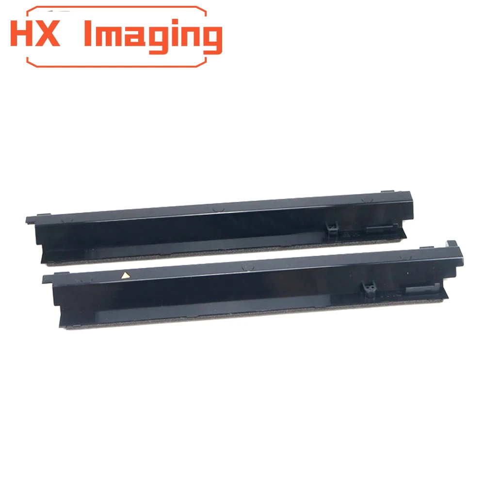 Developer Top Cover Cap For Xerox 700 700i 770 550 560 570 C60 C70 C75 J75 7780 5151 7171 DC240 242 250 252 604K86552 604K86362