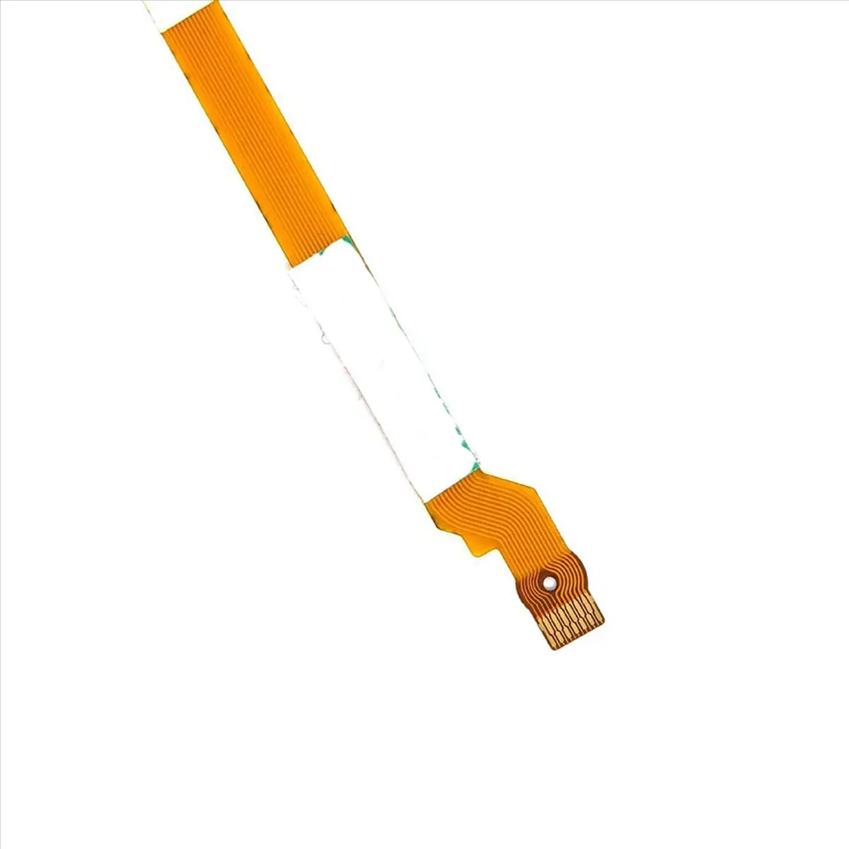 Ayhf 2X New Lens Fo…