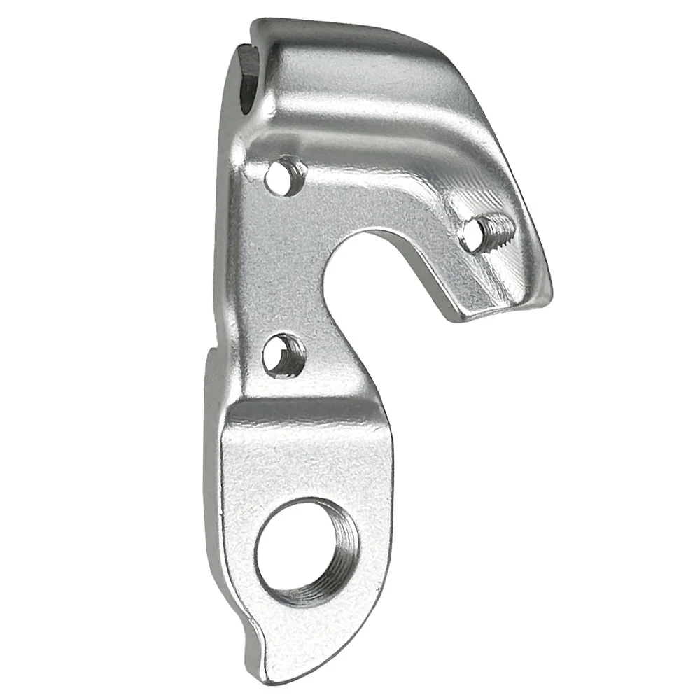 Bike Rear Derailleur Hanger For WILIER Triestina Cento 1 Air / SR 2016 2015 2014 Rear Derailleur Gear Mech Dropout Replacement