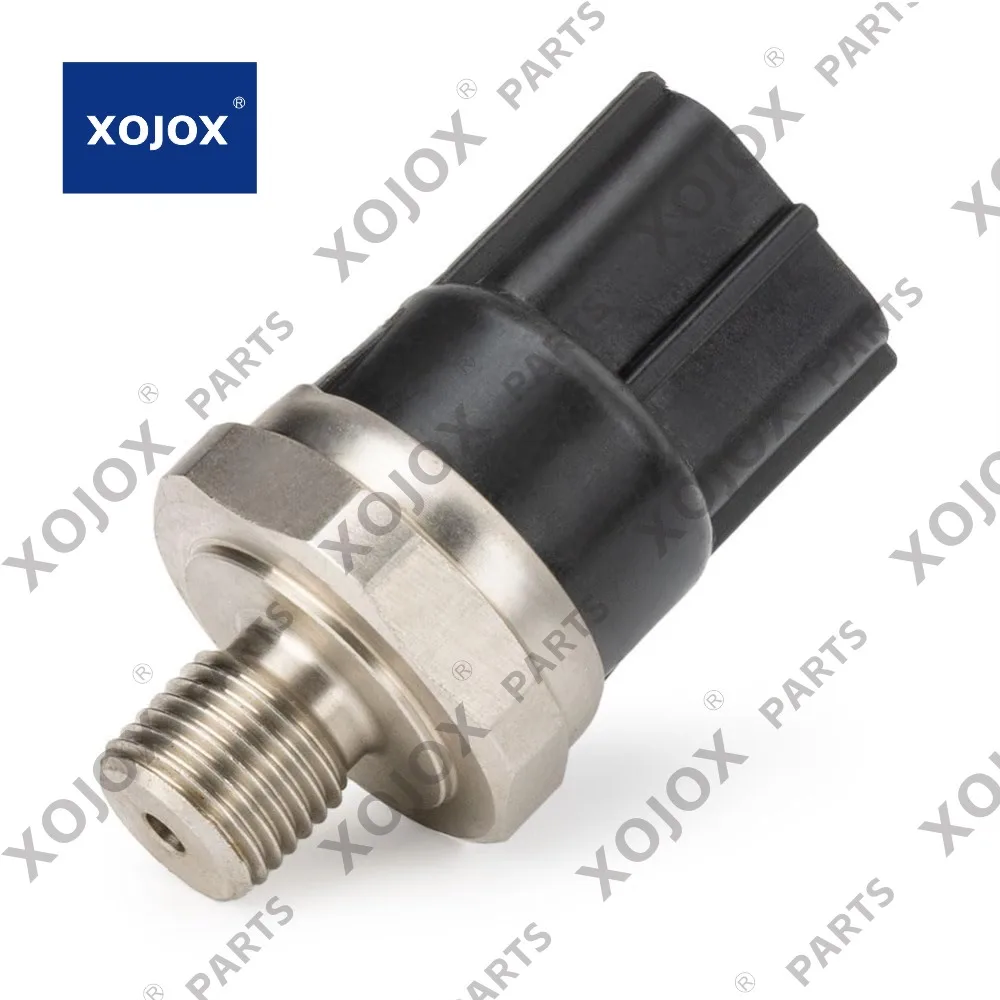 

XOJOX Oil Pressure Sensor JT500155 E1T41671 MR483948 E1T41271 for Mitsubishi