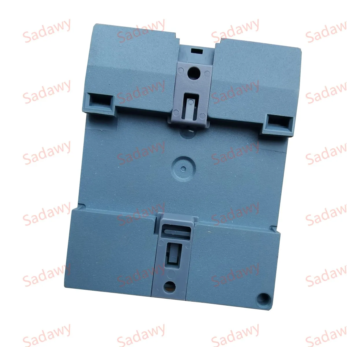 وحدات منطقية قابلة للبرمجة (PLC) جديدة أصلية من ماركة سيمنز طراز 6ED1052-1FB08-0BA0 و6ED1052-1FB08-0BA1 و6ED1052-1FB08-0BA2